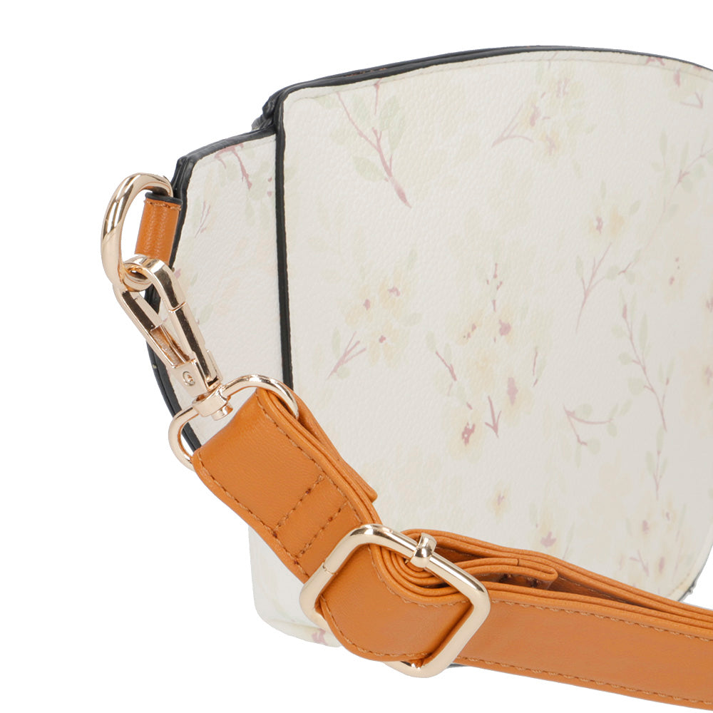 Banano Mother beige M