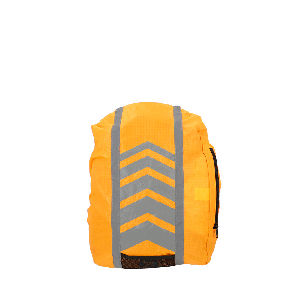 FOLDABLE COVER REFLEX BPC Neon Orange M