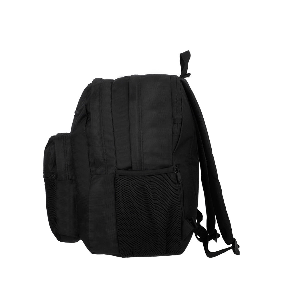 Mochila Kong 4Xt Black XL