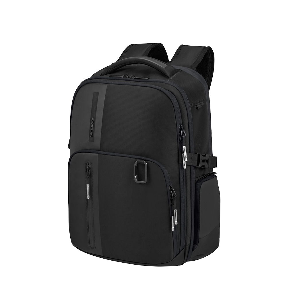 Mochila para notebook Biz2go negro