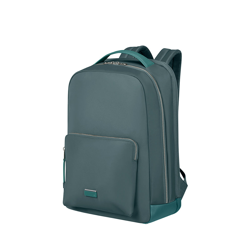 Mochila para Laptop BE-HER Verde