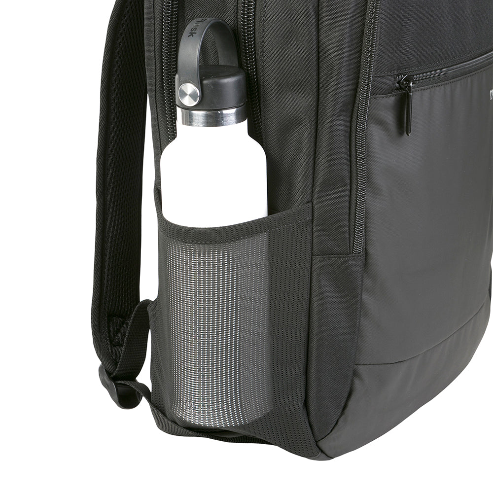 Mochila Capitol 4SX Negro M