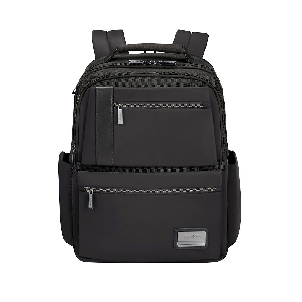 Mochila Laptop Openroad 2.0 15.Black
