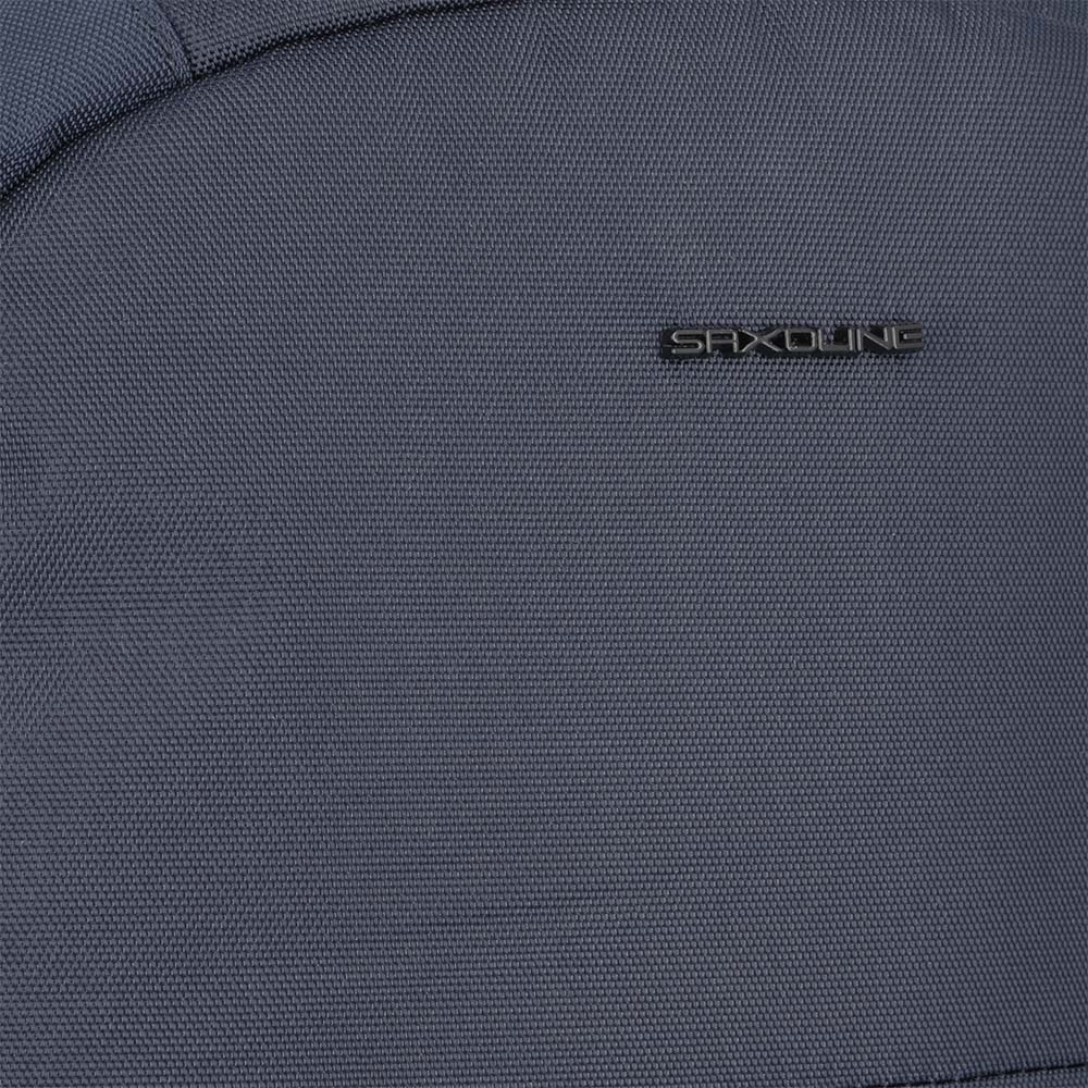 Mochila New Highway 4SX Azul marino M