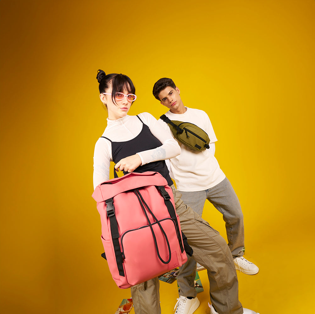 Banano NEW DIVISION 3XT SAFARI GREEN M