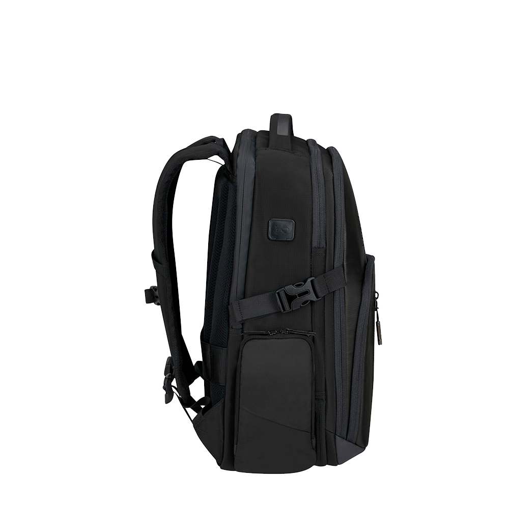 Mochila para notebook Biz2go negro