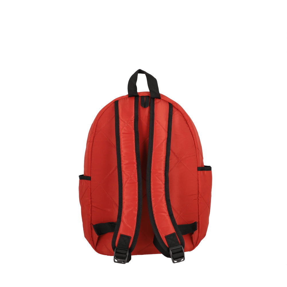 Mochila CHESTER 022 BRICK