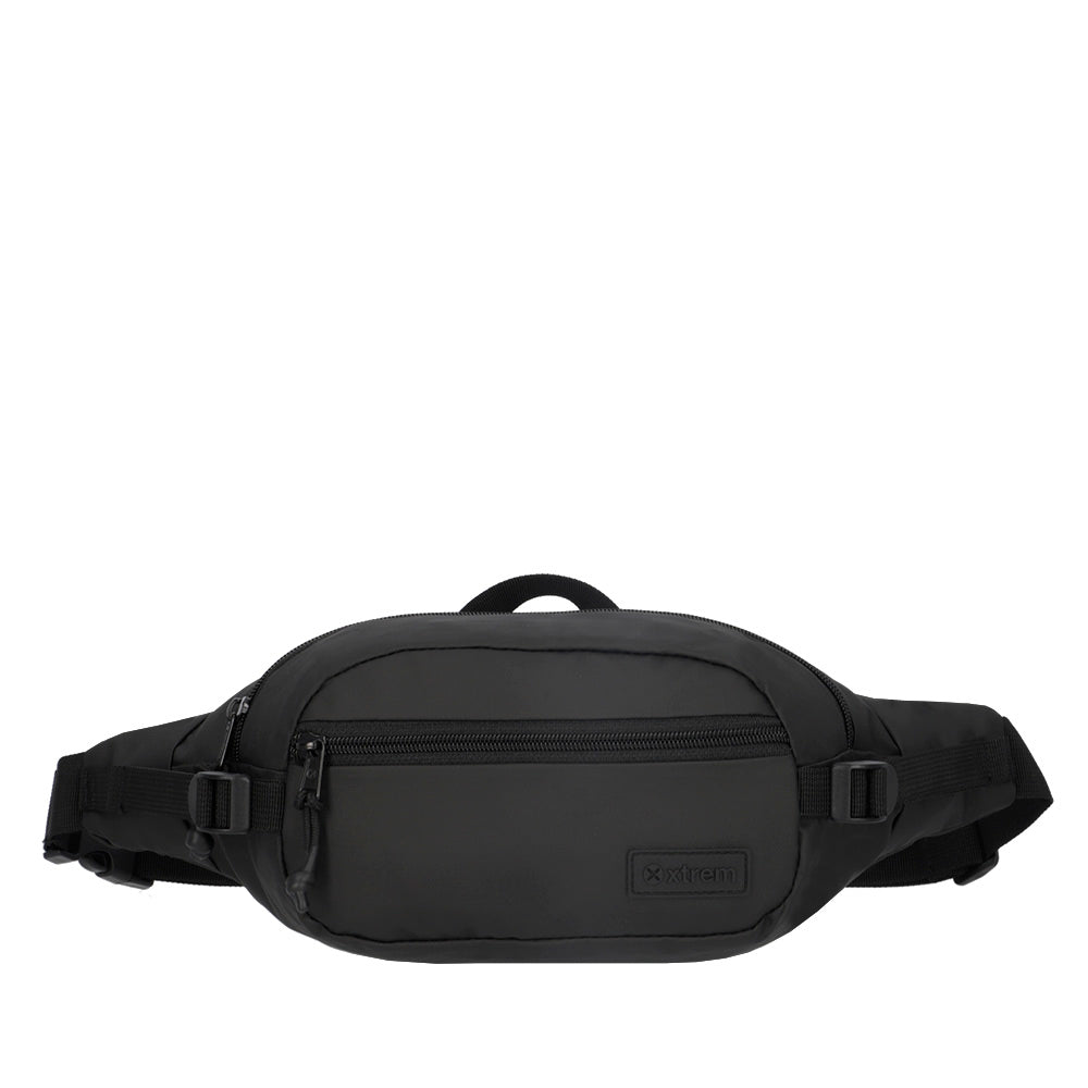 Banano NEW DIVISION negro M