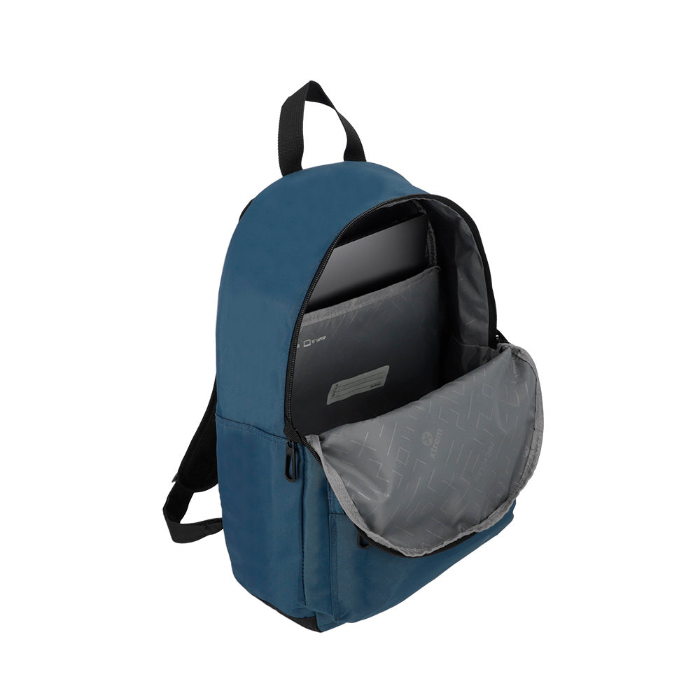 Mochila Energy 4Xt Eternity Blue M