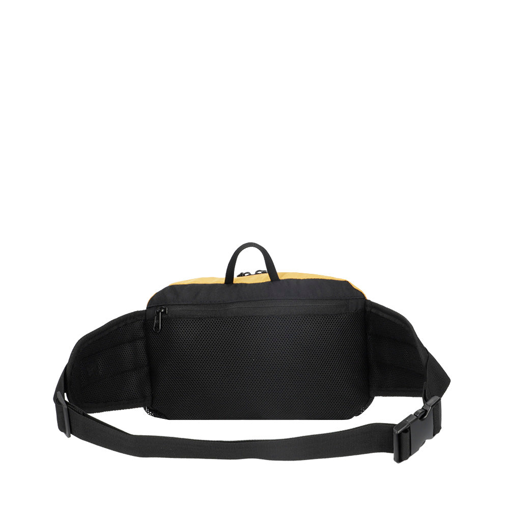 Banano LAMBDA 3XT SPECTRA YELLOW M