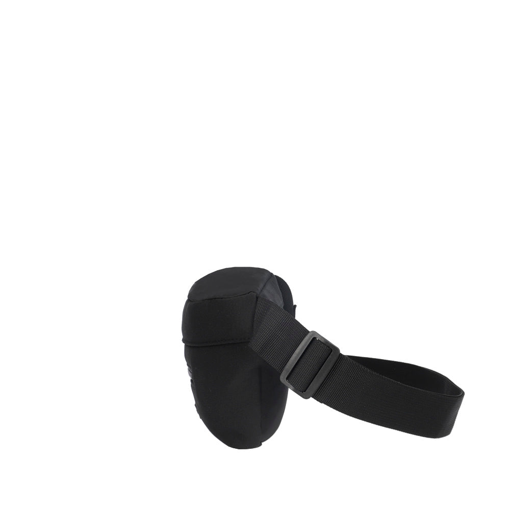 Banano REDHILL 4XT BLACK S