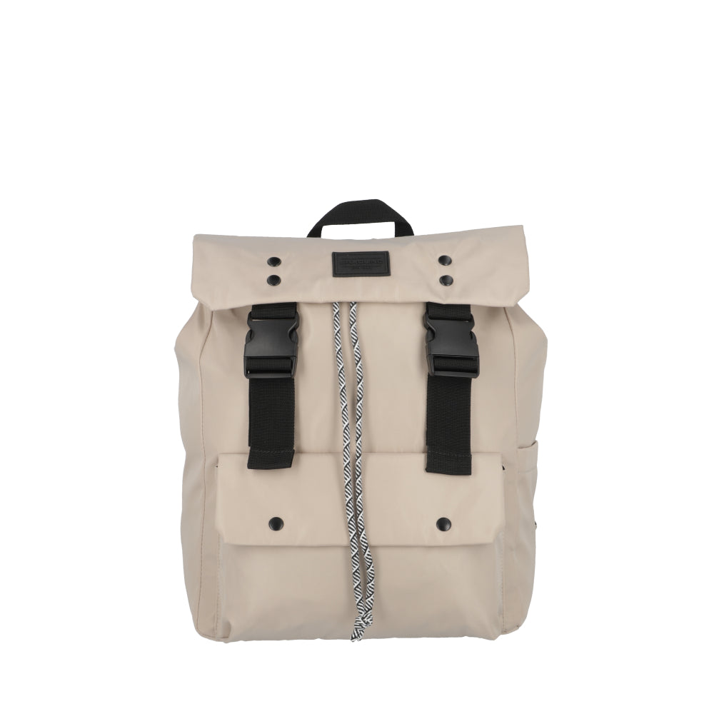 Mochila KATE 307 Beige M