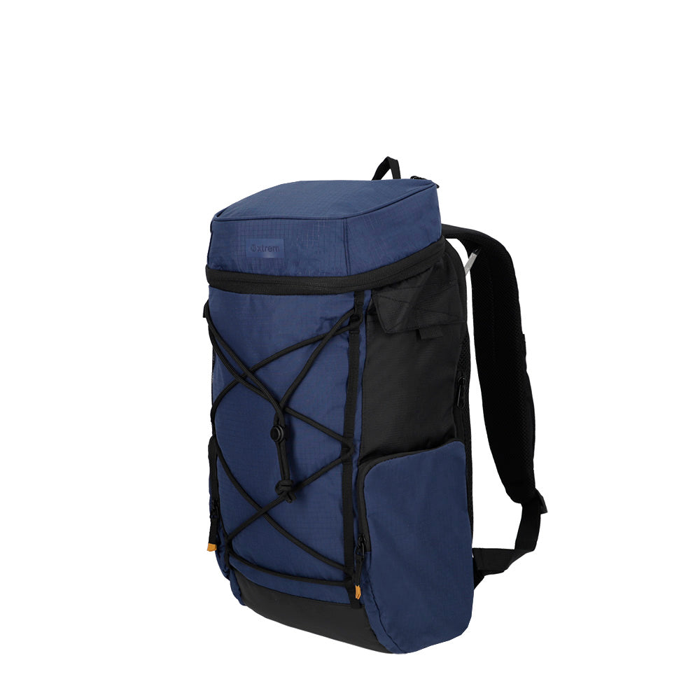 Mochila ALL-TRACK 4XT MIDNIGHT BLUE M
