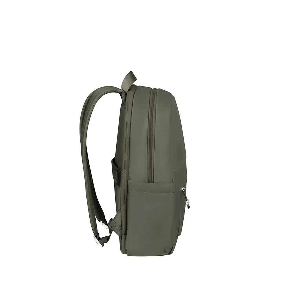 Mochila para Laptop MOVE 4.0 Verde