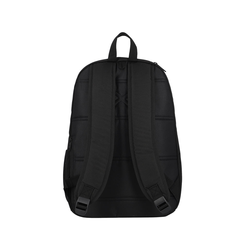 Mochila para notebook Bridge negra 16"