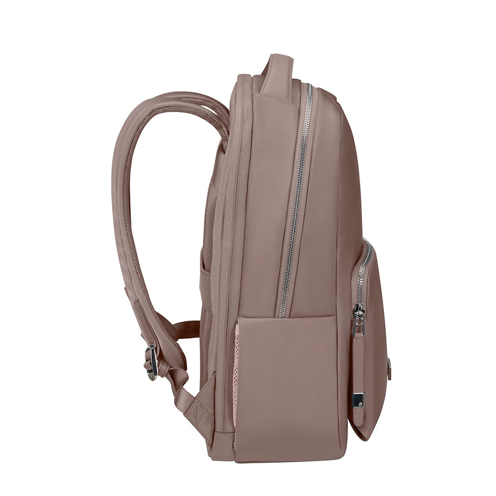 Mochila para Laptop BE-HER Rosada