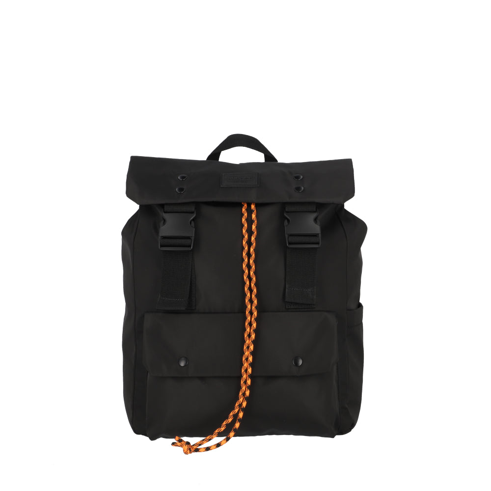 Mochila KATE 307 Black M