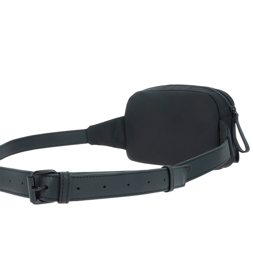 Banano LOVE ONE negro