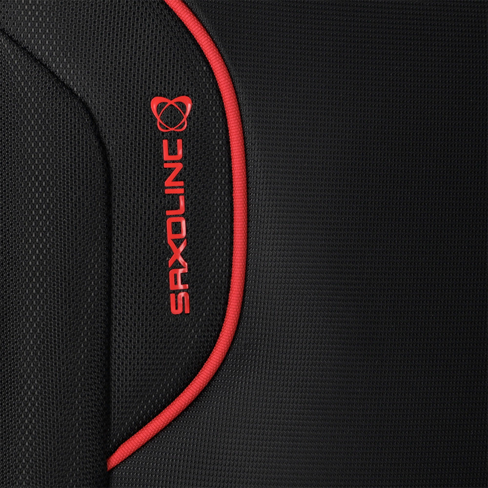 Maleta VANCOUVER SX BLACK S