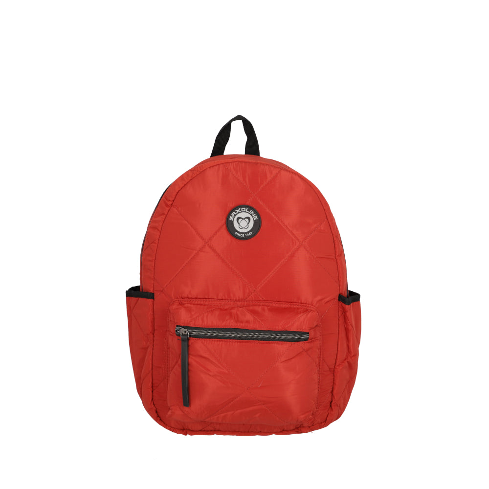Mochila CHESTER 022 BRICK