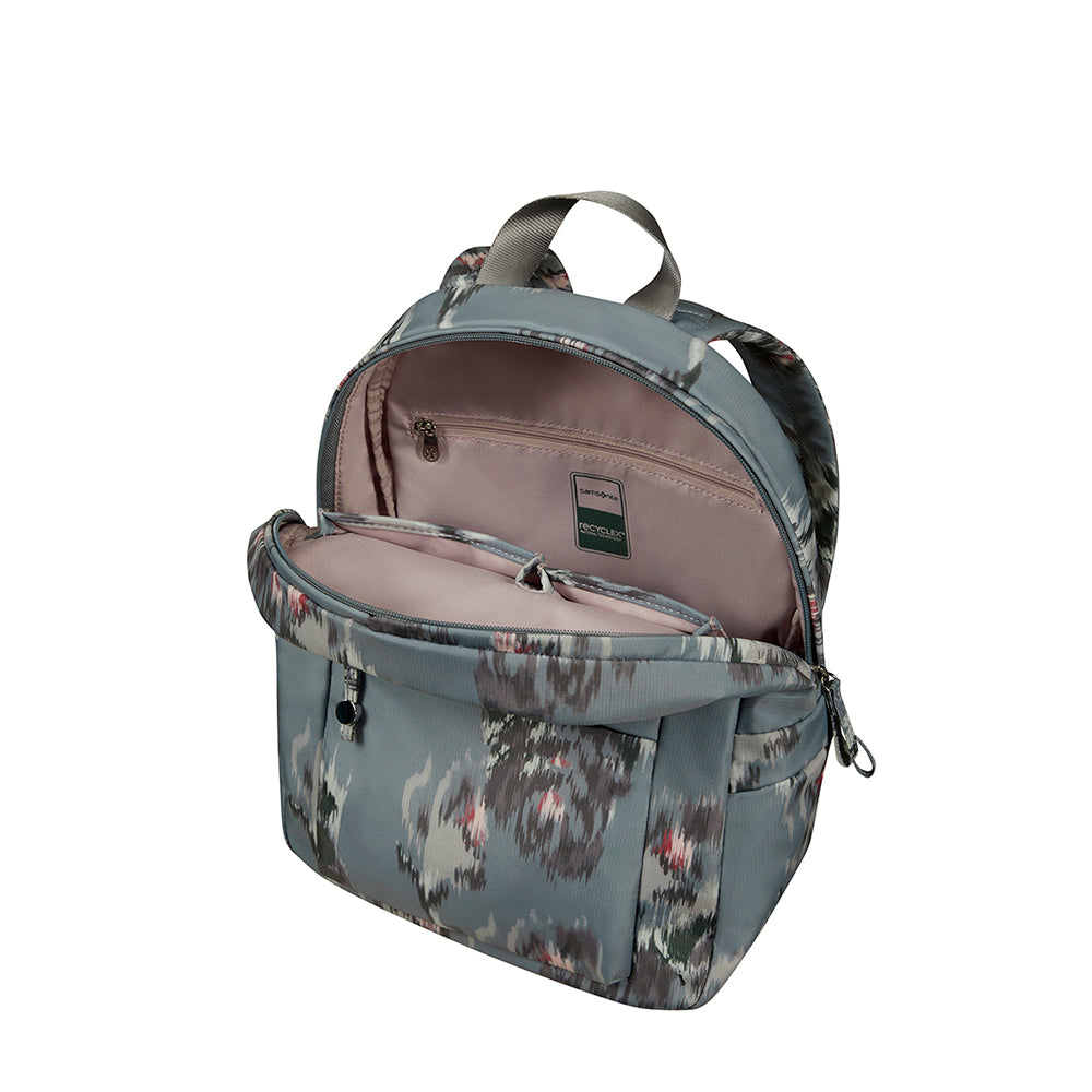 Mochila MOVE 4.0 Verde