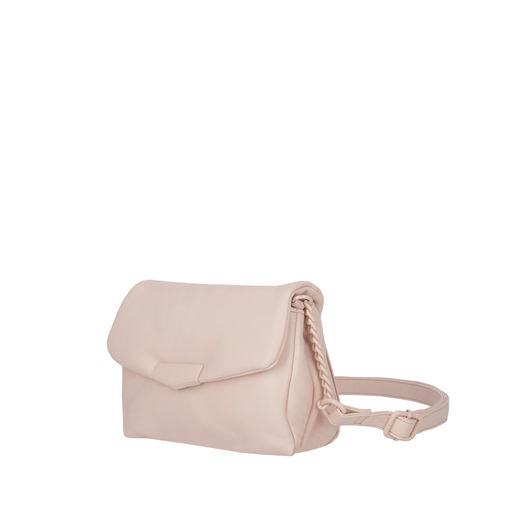 BANDOLERA KYOTO FW24 ROSA S