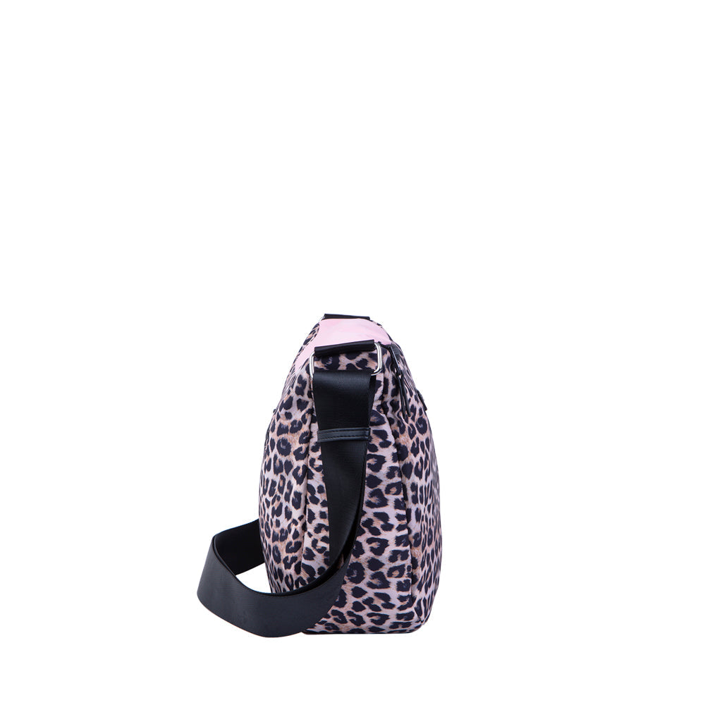 Cartera Fashion Munich Multicolor