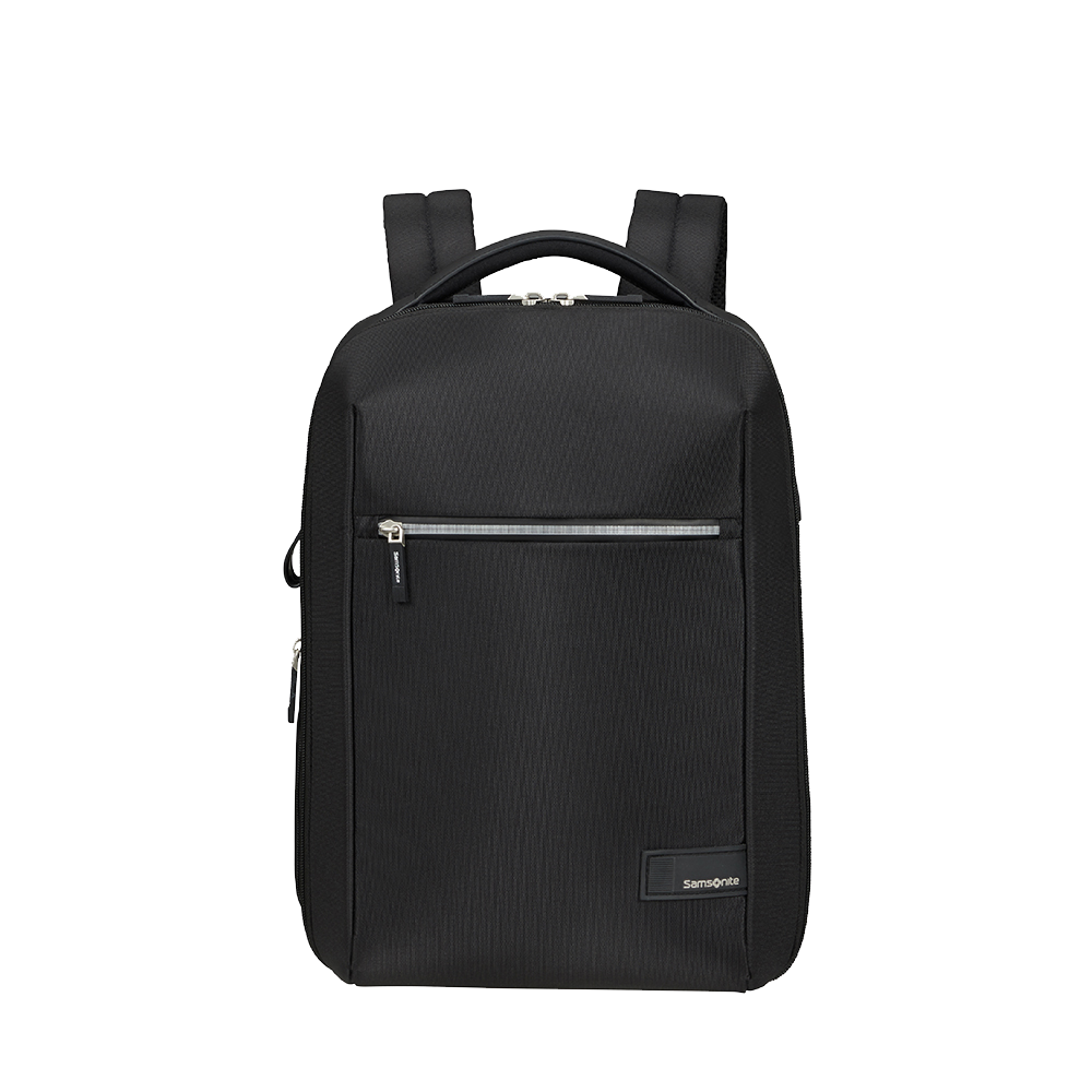 Mochila Business Litepoint Negro