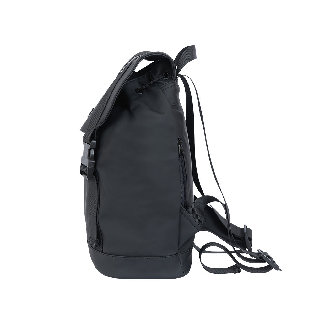 Mochila Mollie 3XT Black L