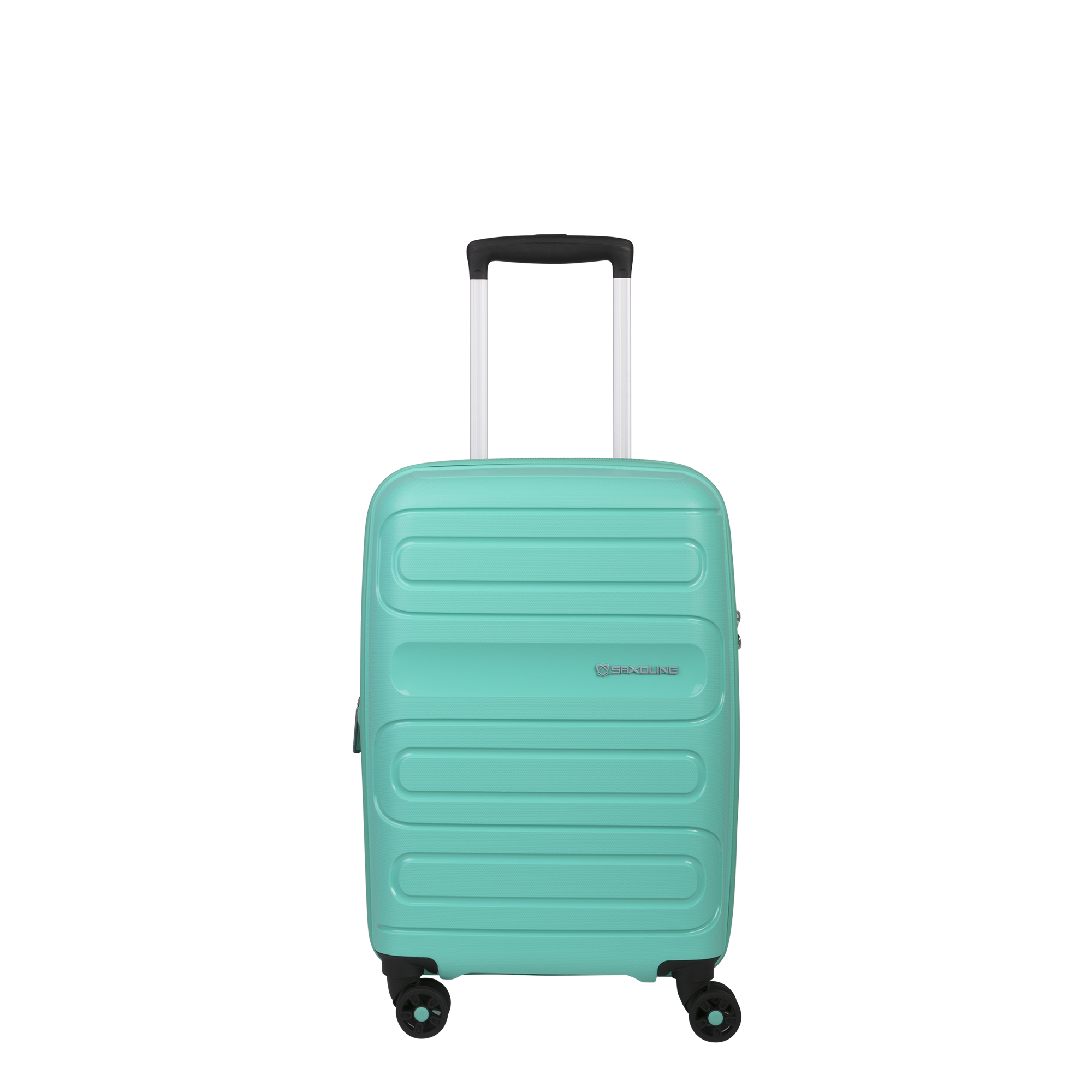 Maleta de cabina Fortress Menta