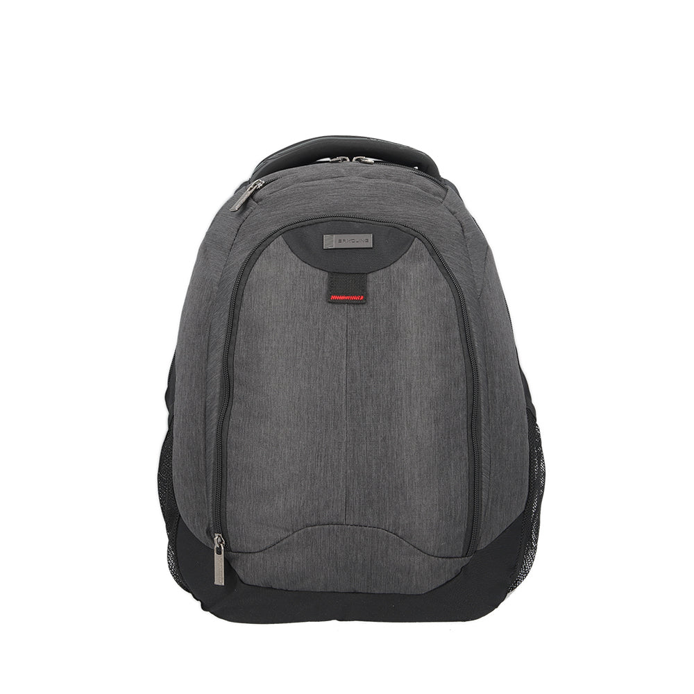 Mochila Manager 806 TT22 Grafito
