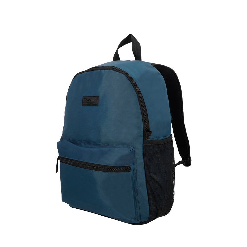 Mochila Energy 4Xt Eternity Blue M