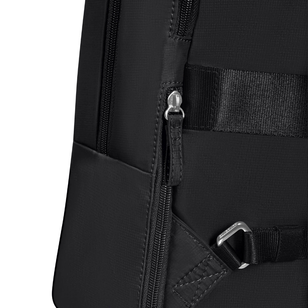 Mochila MOVE 4.0 BLACK