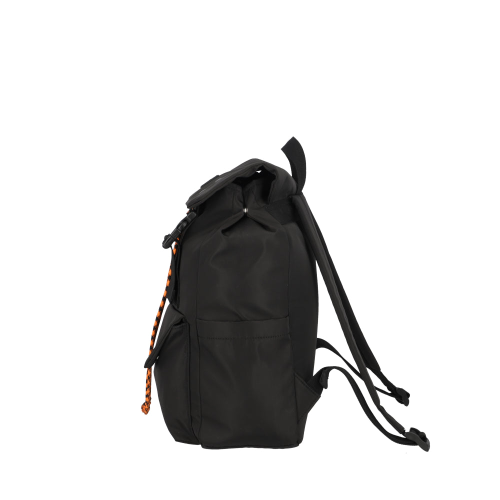 Mochila KATE 307 Black M