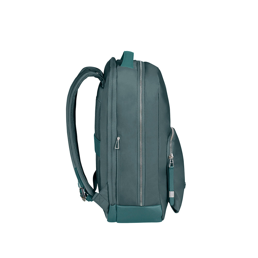 Mochila para Laptop BE-HER Verde
