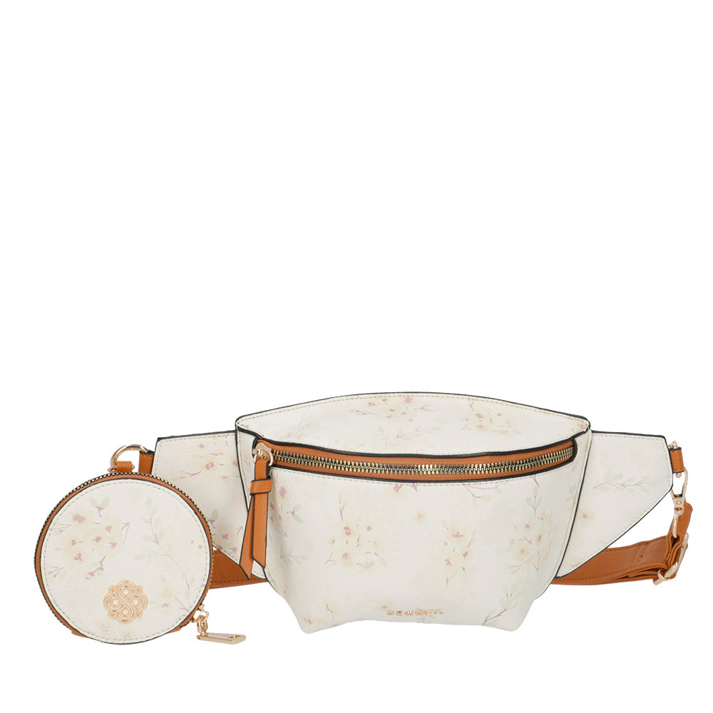 Banano Mother beige M