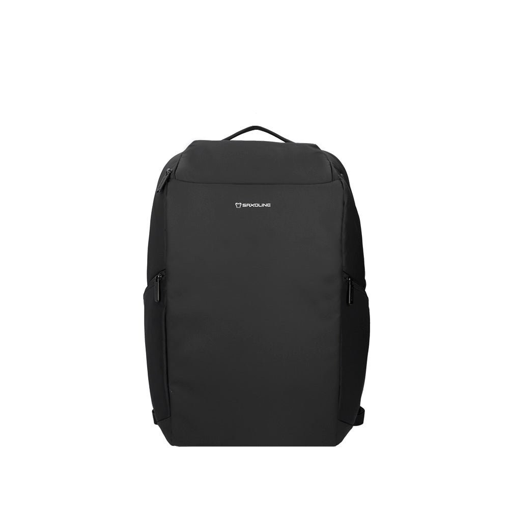 Mochila de viaje UPWAY 4SX BLACK XL