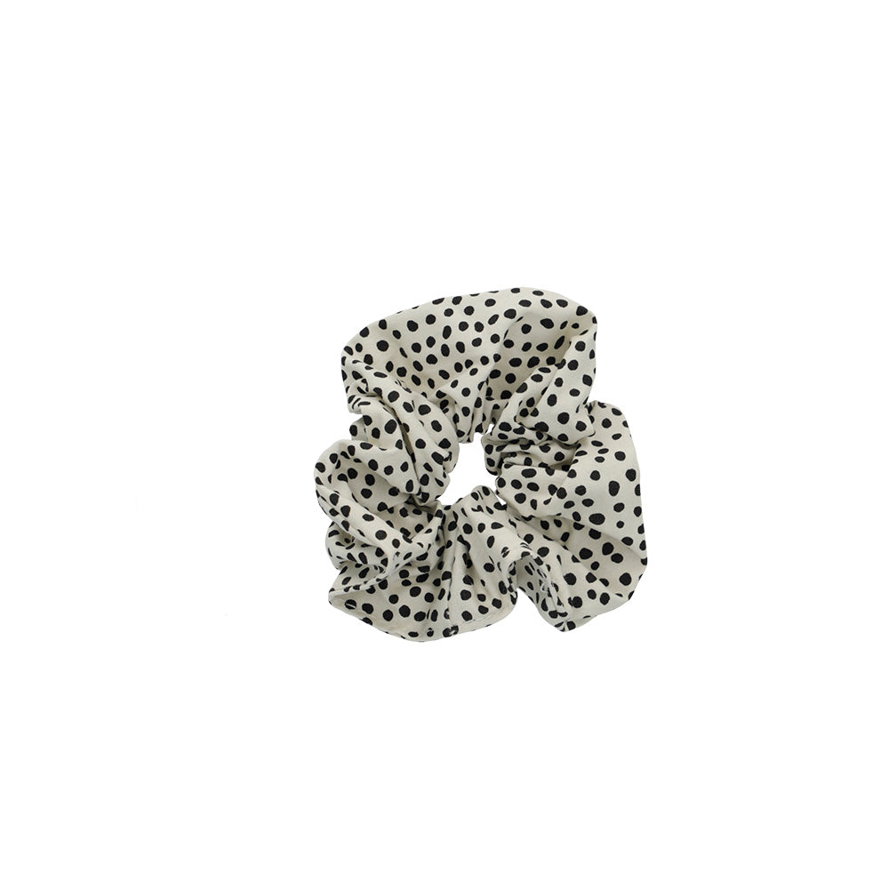 PACK COSMETIQUERO + JOYERO + COLLET TUNISIA FW24 PUNTOS