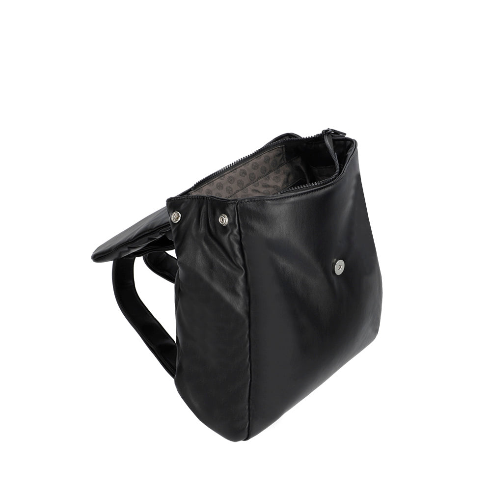 MOCHILA KYOTO FW24 NEGRO L
