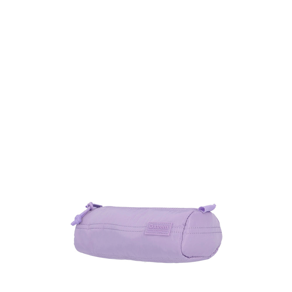 Mochila Megapack 2.0 4Xt Fresh Lilac M