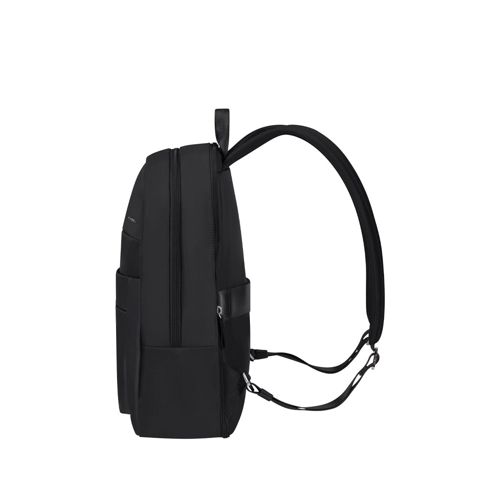 Mochila MOVE 4.0 BLACK
