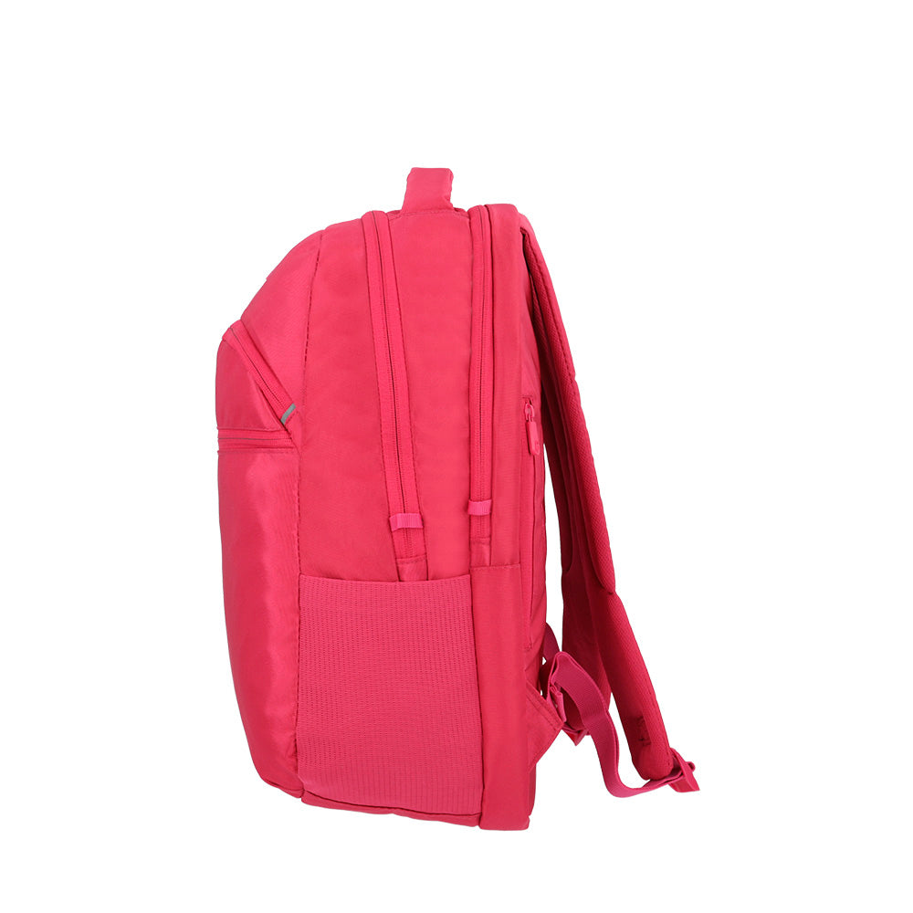 Mochila Bowen 4Xt Berry Pink L