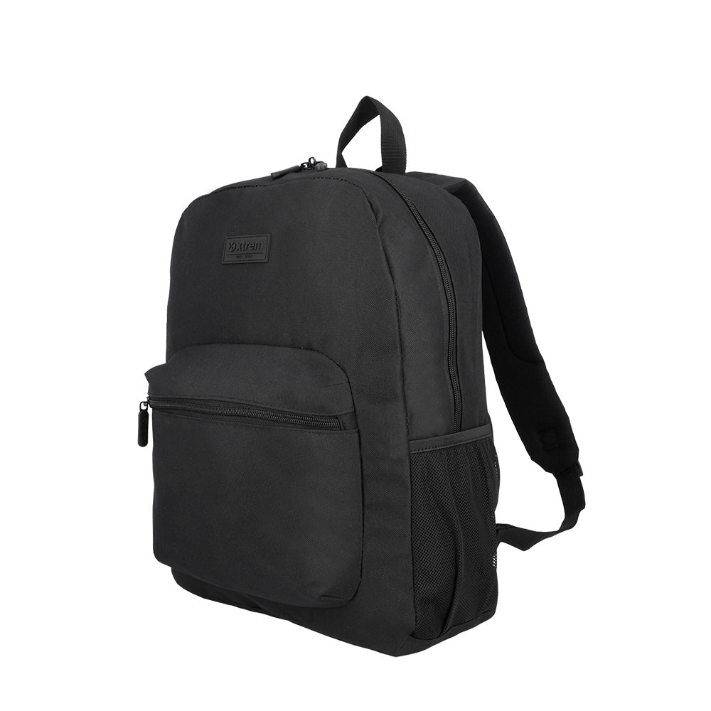 Mochila Triple Pack 4Xt Black M