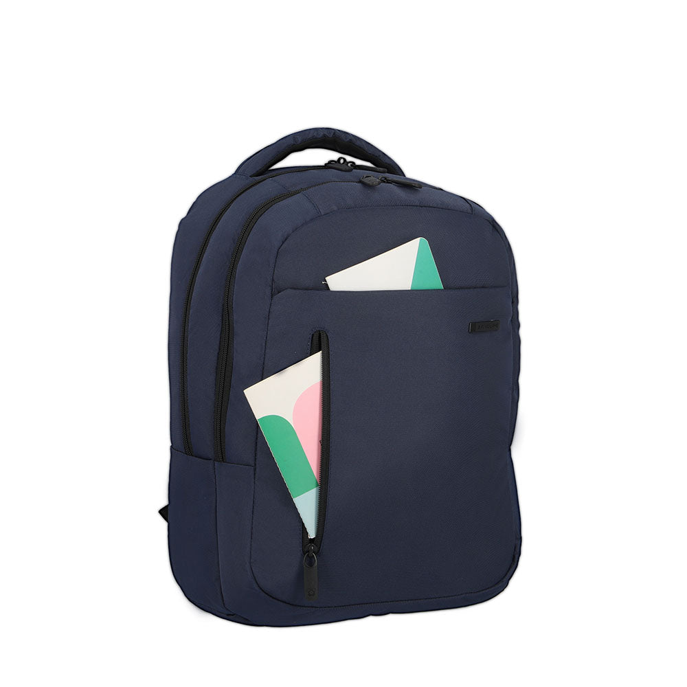 Mochila Highway 2SX TT22 Azul