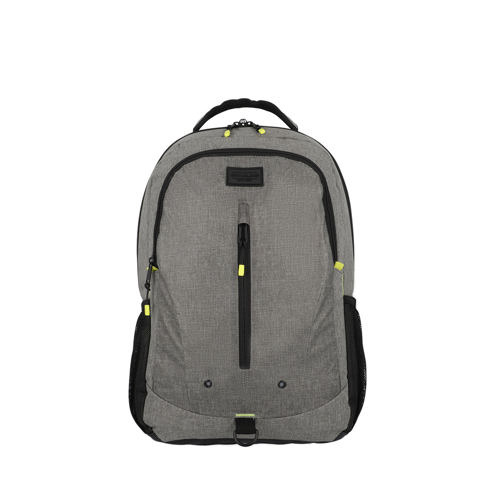 Mochila WEMBLEY 309 Grey L