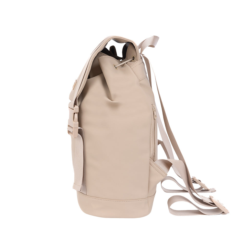 Mochila Mollie 3XT Taupe L