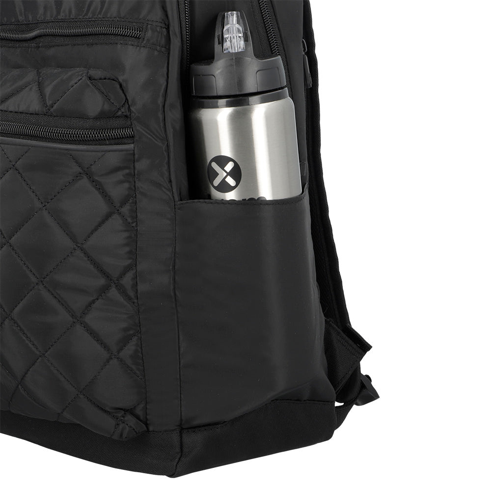 Mochila Linx 4Xt Black L
