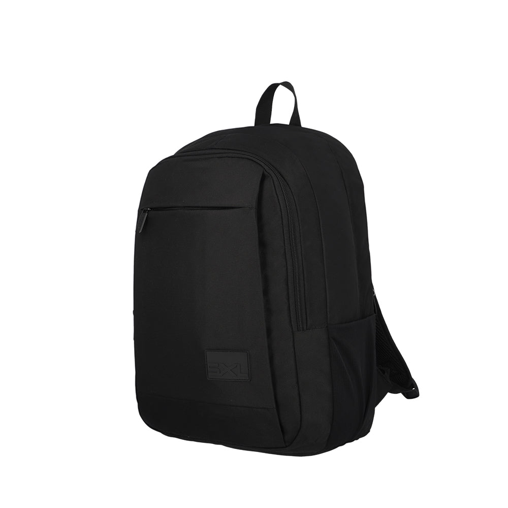 Mochila para notebook Bridge negra 16"