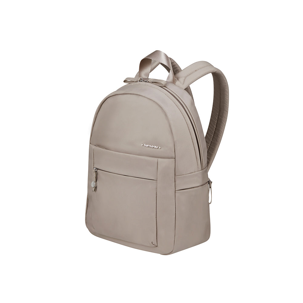 Mochila para mujer MOVE 4.0 rosa S