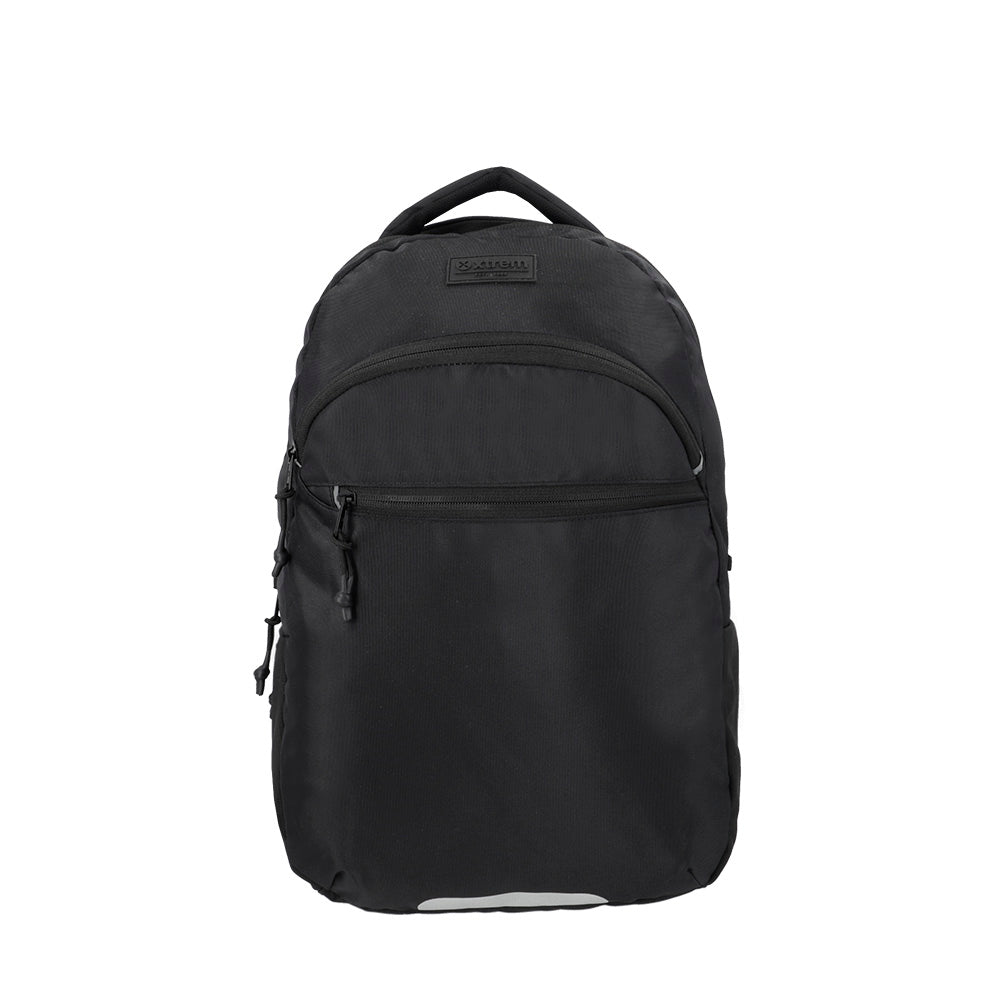 Mochila Bowen 4Xt Black L